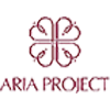  Aria Project