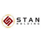 STAN Holding