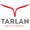  TARLAN Development