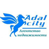 Adal-City