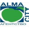 Alma City