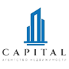 Capital.png