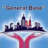 GeneralBase.jpg