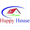 HappyHouse.png