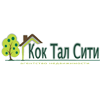 Kok Tal City