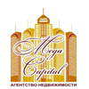 Mega Capital