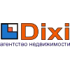 Dixi