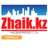 Zhaik.kz(.)